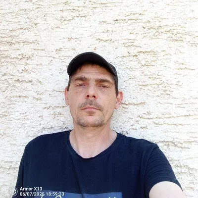 Gábor