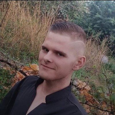 Norbi, társkereső Zsadány