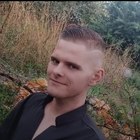 Norbi, társkereső Zsadány