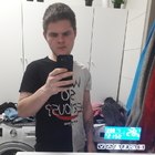 Norbi, társkereső Zsadány