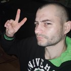 József, társkereső Üllő