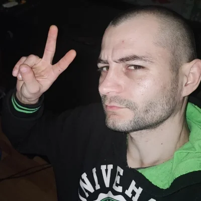 József, Üllő