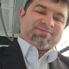 Jani, társkereső Budapest