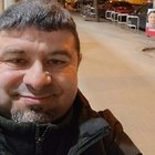 Jani, társkereső Budapest