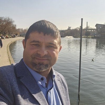 Jani, társkereső Budapest