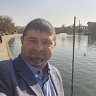 Jani, társkereső Budapest