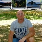 István, társkereső Győr