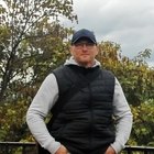 István, társkereső Győr