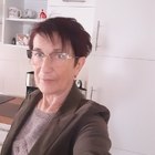 Dóra, társkereső Jászberény