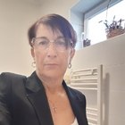 Dóra, társkereső Jászberény