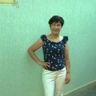 Dóra, társkereső Jászberény