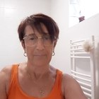 Dóra, társkereső Jászberény