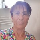 Dóra, társkereső Jászberény