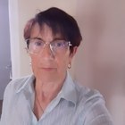 Dóra, társkereső Jászberény