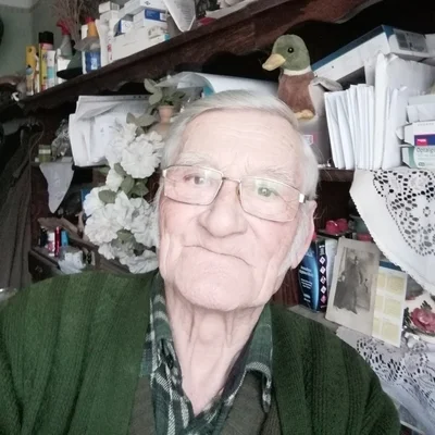 Imre, Szegvár