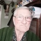 Imre, társkereső Szegvár