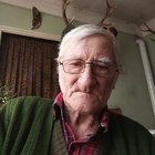 Imre, társkereső Szegvár