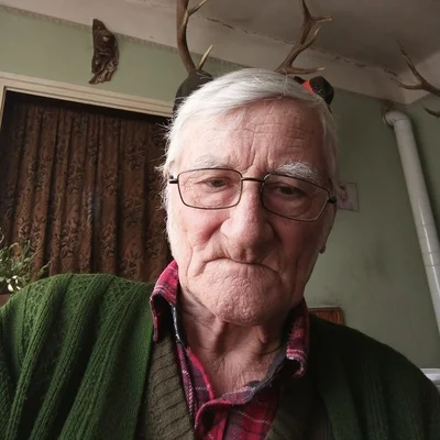 Imre