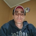 Istvan, társkereső Marosvásárhely