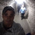 Istvan, társkereső Marosvásárhely