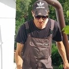 Istvan, társkereső Marosvásárhely