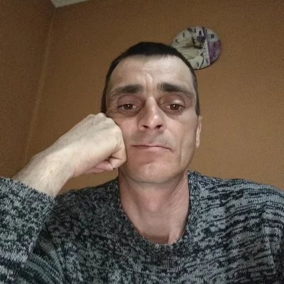 Istvan