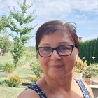 Eva, társkereső Bodrogszentmária