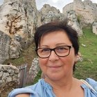 Eva, társkereső Bodrogszentmária