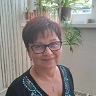 Eva, társkereső Bodrogszentmária