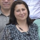 Emma, társkereső Marosvásárhely