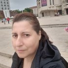 Emma, társkereső Marosvásárhely