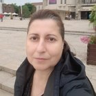 Emma, társkereső Marosvásárhely