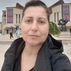 Emma, társkereső Marosvásárhely