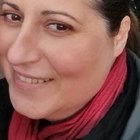 Emma, társkereső Marosvásárhely