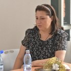 Emma, társkereső Marosvásárhely