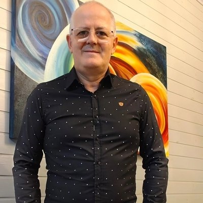 Russellrobert, társkereső Budapest