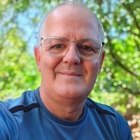 Russellrobert, társkereső Budapest