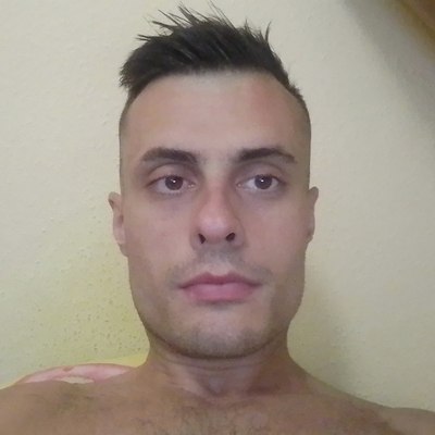 Deniel, társkereső Békéscsaba