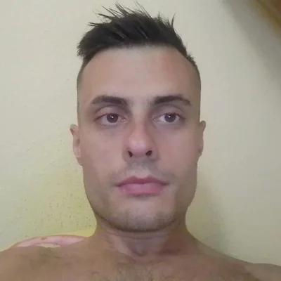 Deniel, Békéscsaba