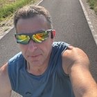 Imre, társkereső Karcag