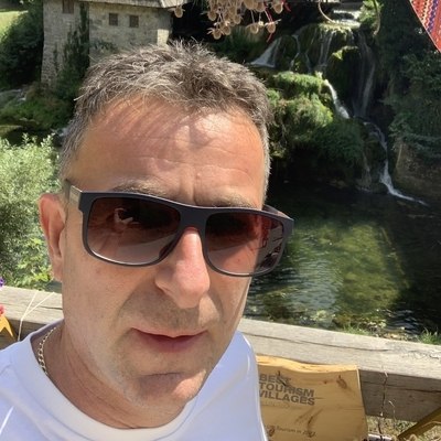 Imre, társkereső Karcag