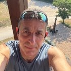Imre, társkereső Karcag