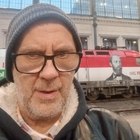 János, társkereső Dunaújváros