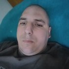 Péter, társkereső Csehi