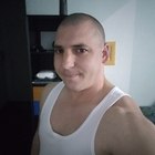 Péter, társkereső Csehi