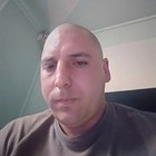 Péter, társkereső Csehi