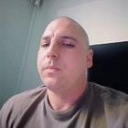 Péter, társkereső Csehi