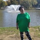 Erzsó, társkereső Berettyóújfalu