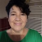 Erzsó, társkereső Berettyóújfalu