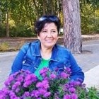 Erzsó, társkereső Berettyóújfalu